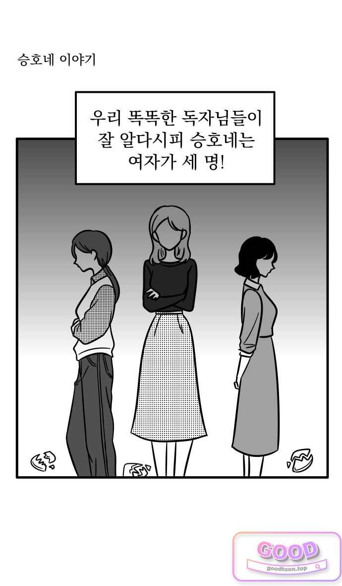 022.jpg