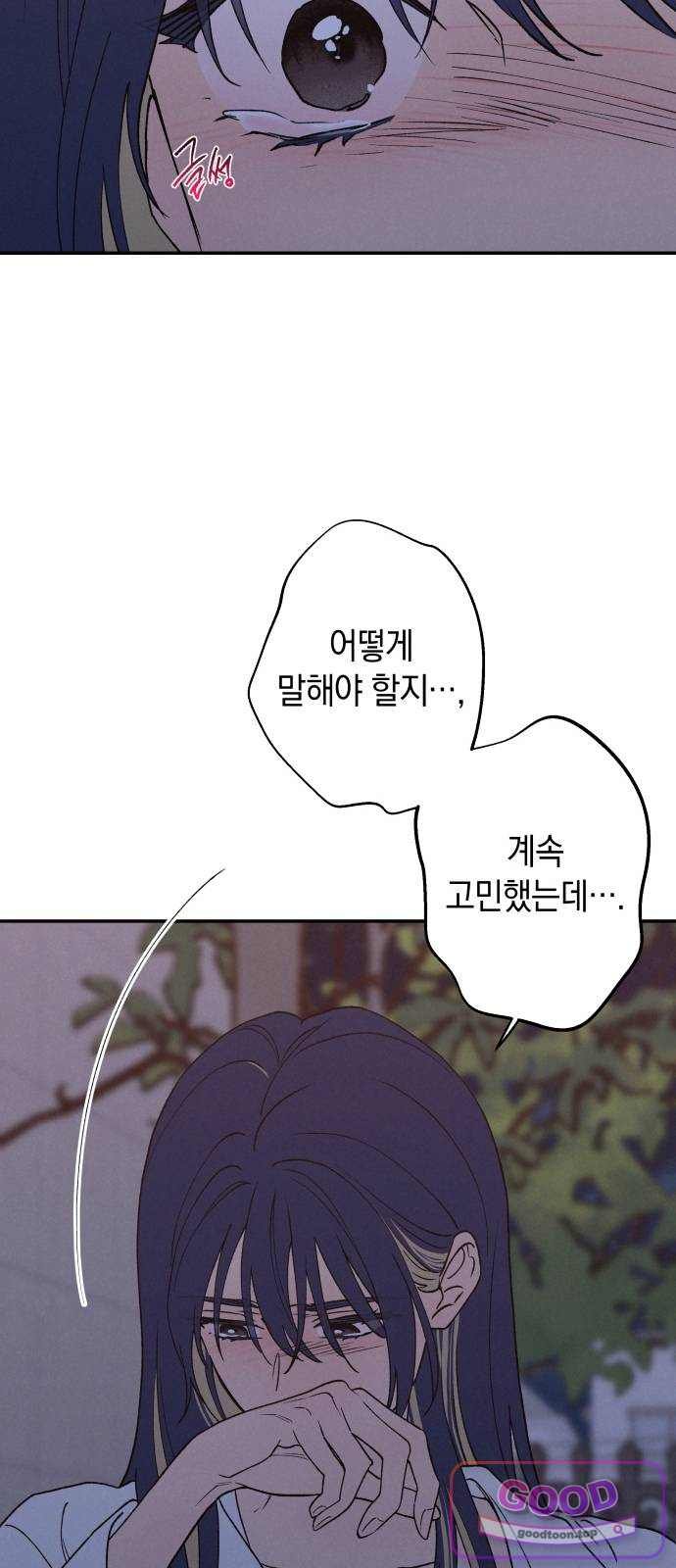 011.jpg