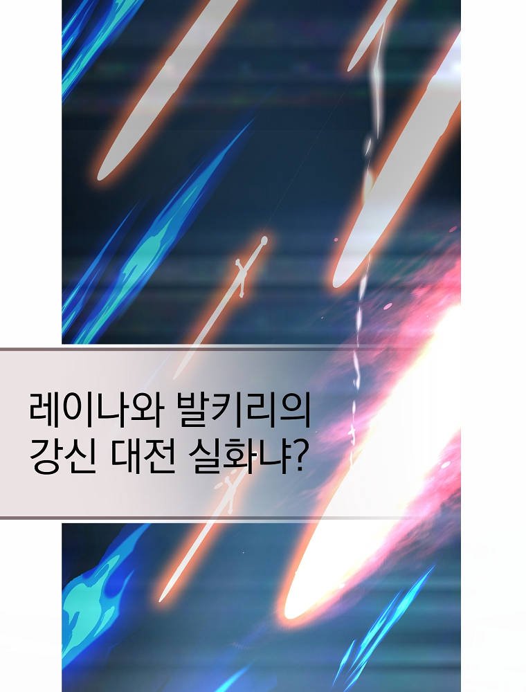 101.jpg