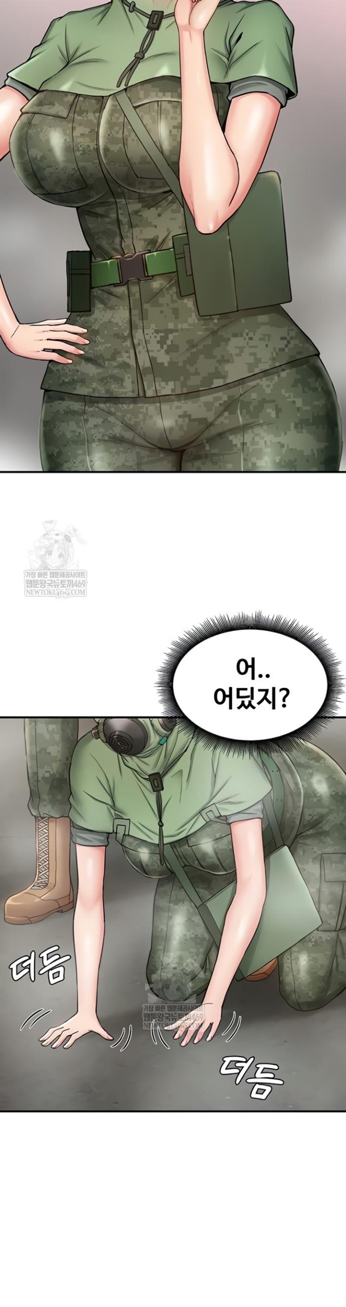 027.jpg
