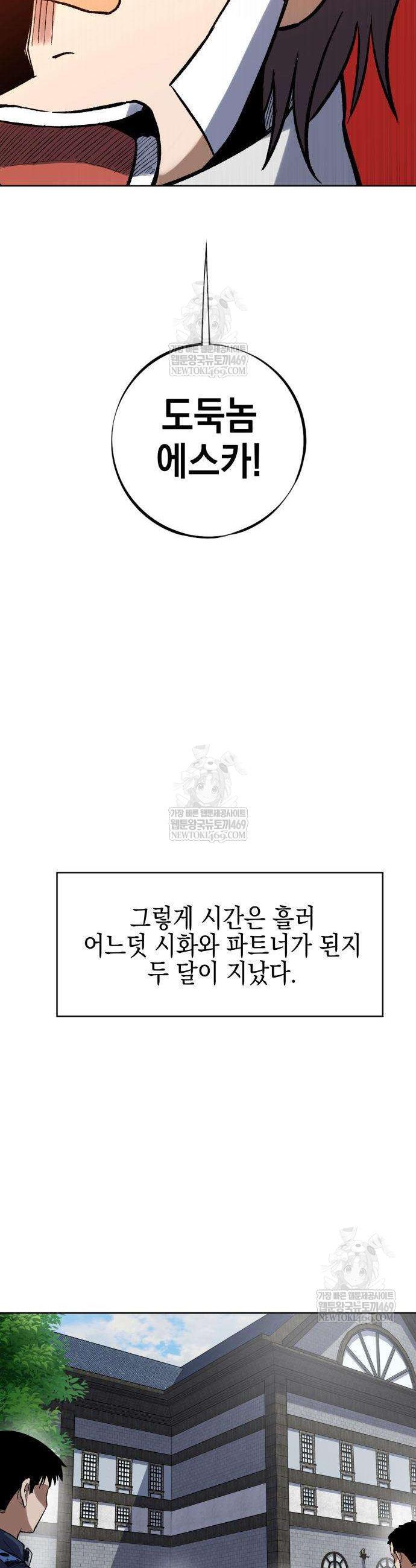 050.jpg