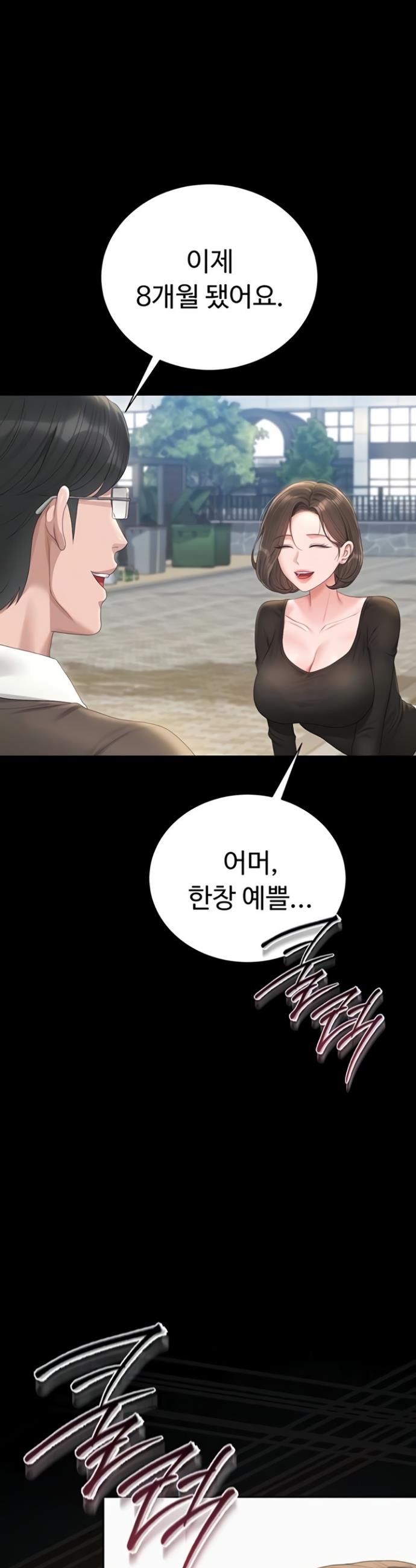 003.jpg