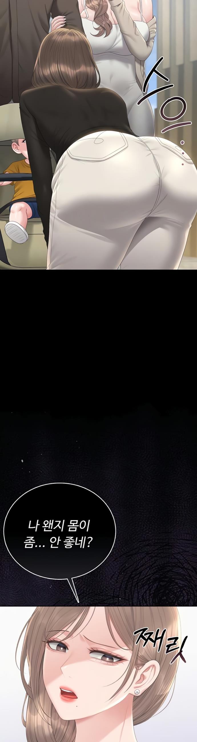 005.jpg