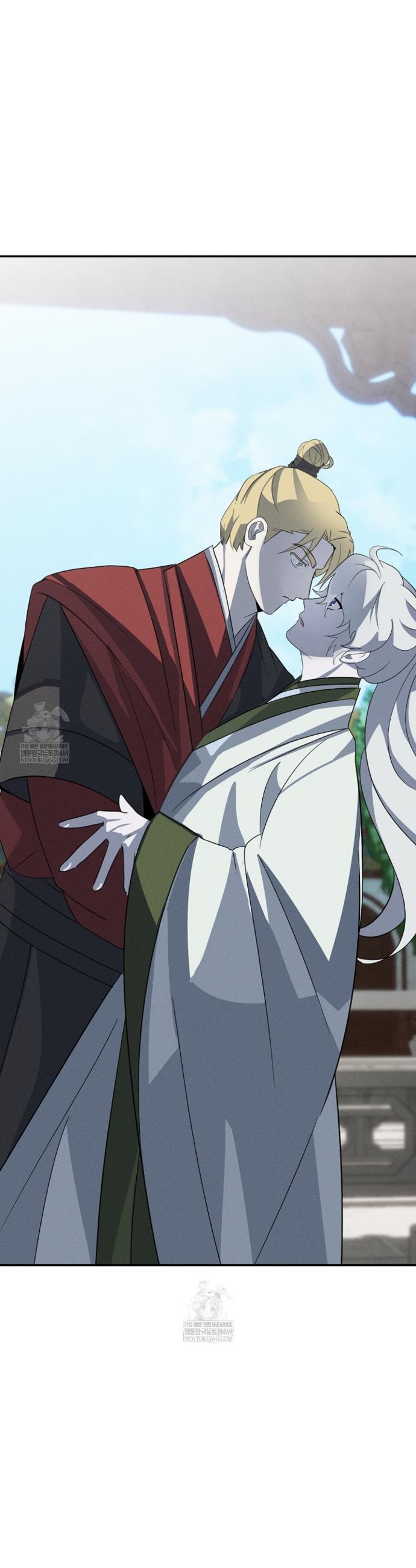 030.jpg