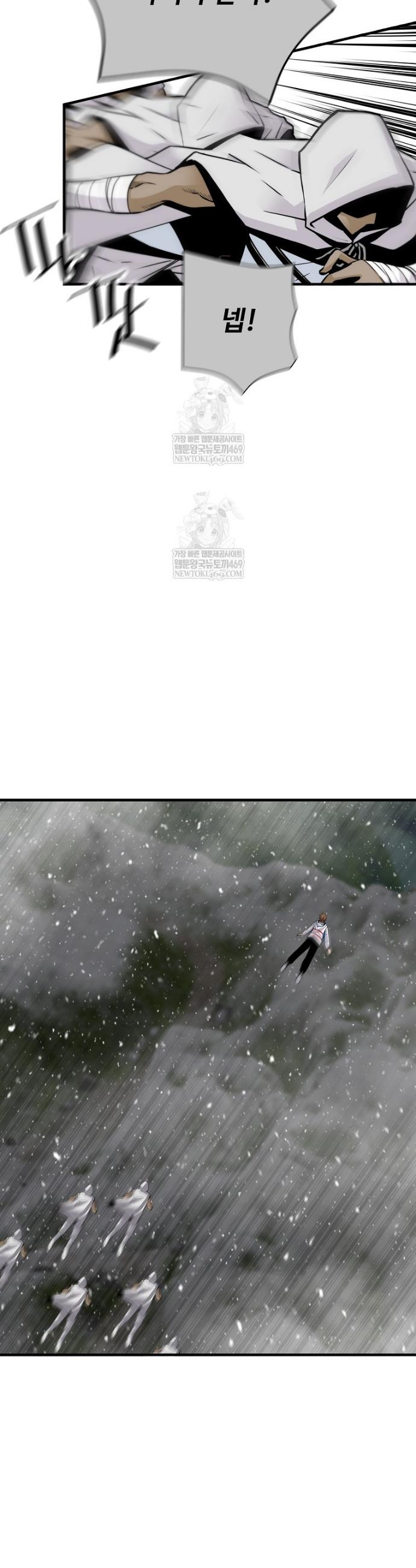 008.jpg