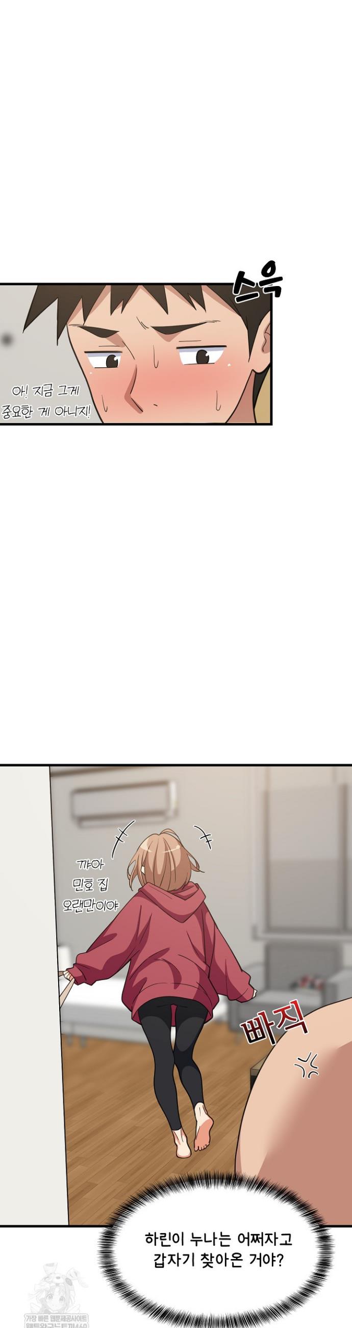 006.jpg