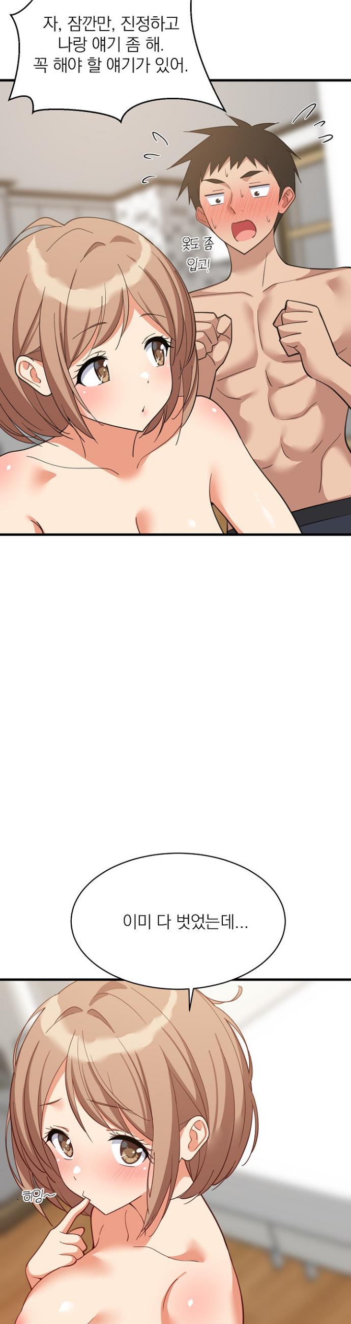 009.jpg