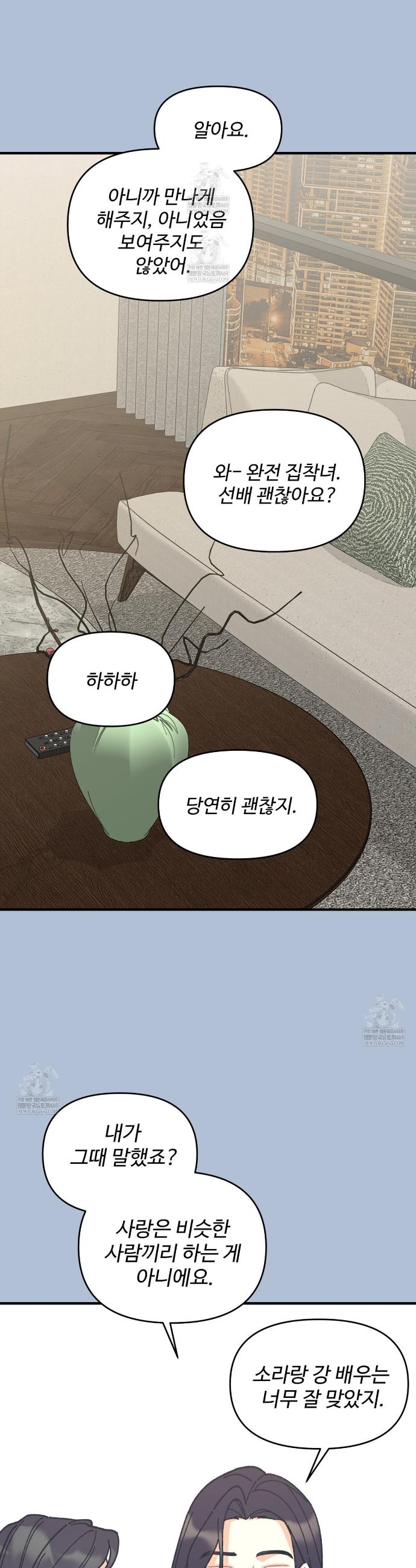 012.jpg