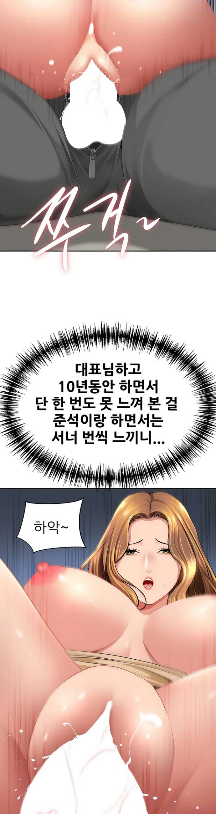 011.jpg