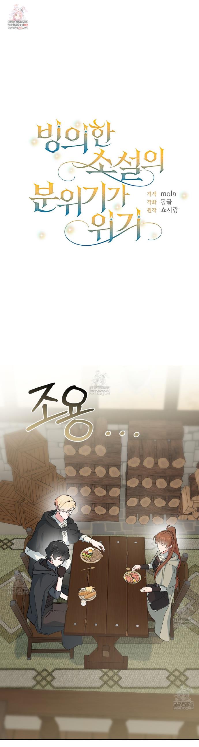 001.jpg