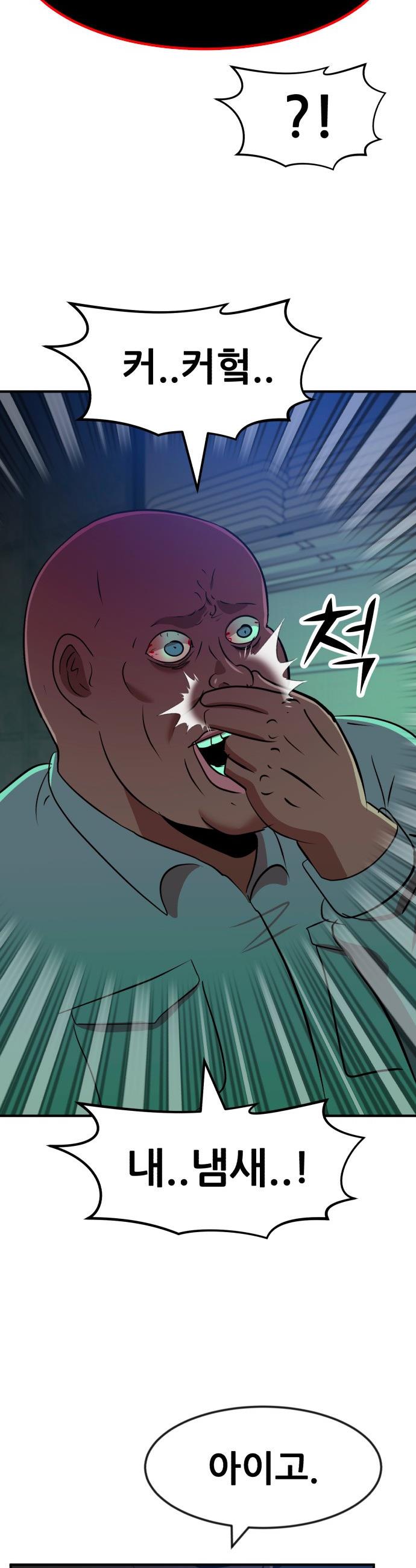 002.jpg