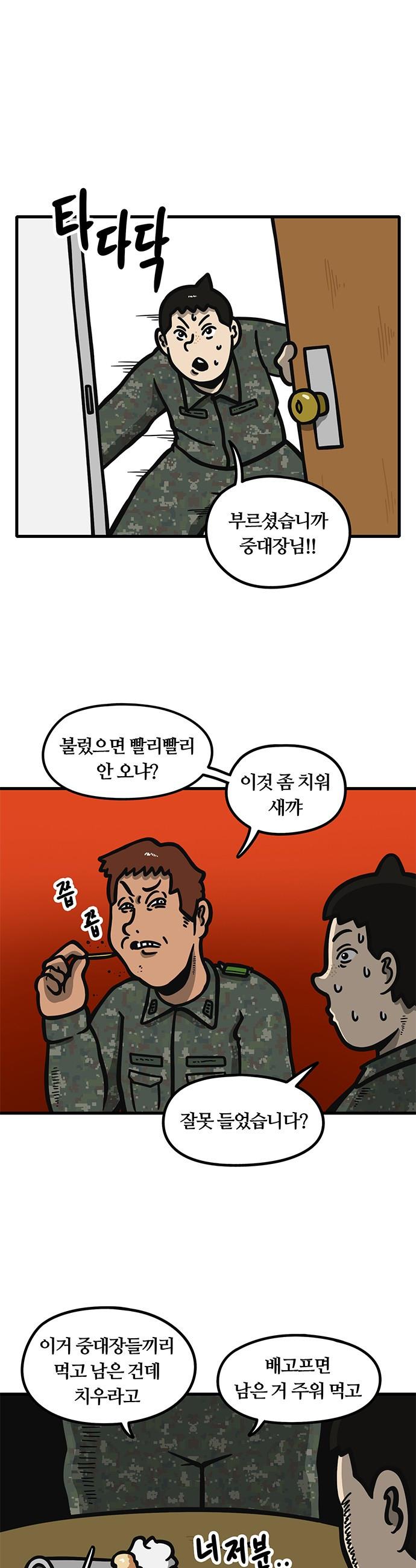 001.jpg