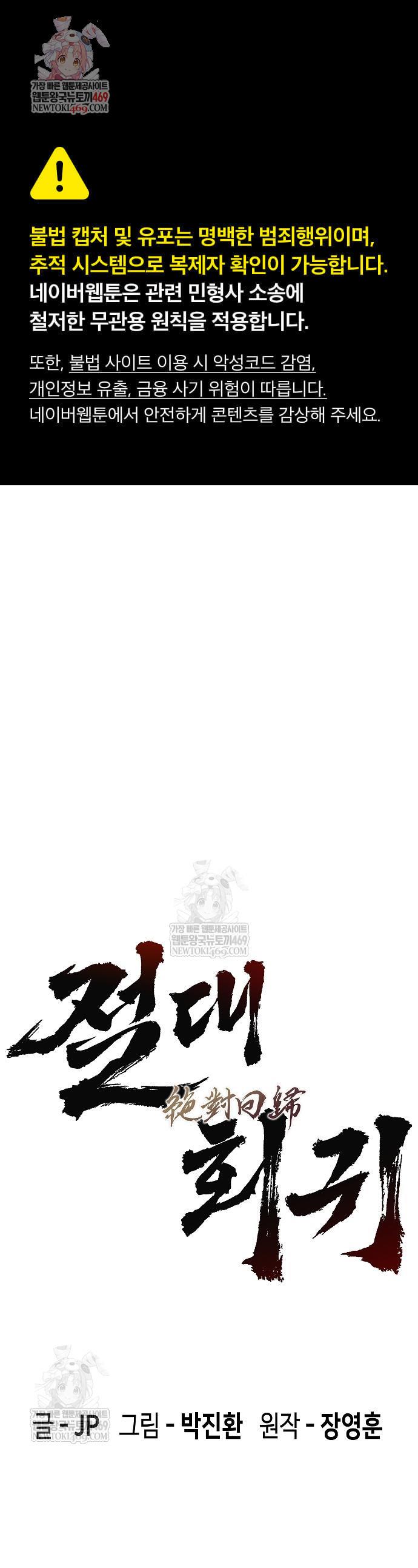 001.jpg