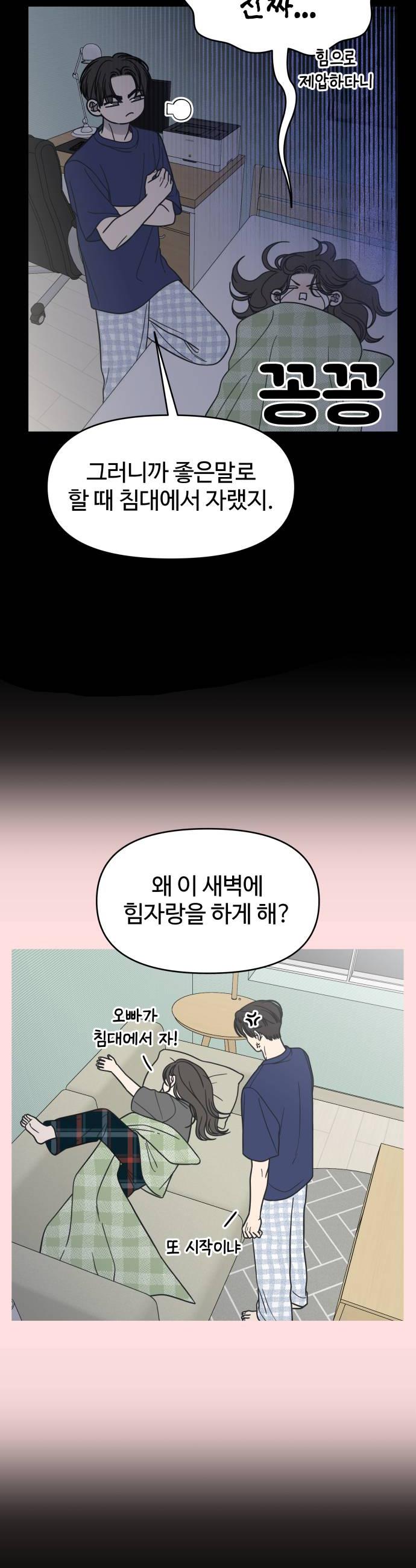 012.jpg