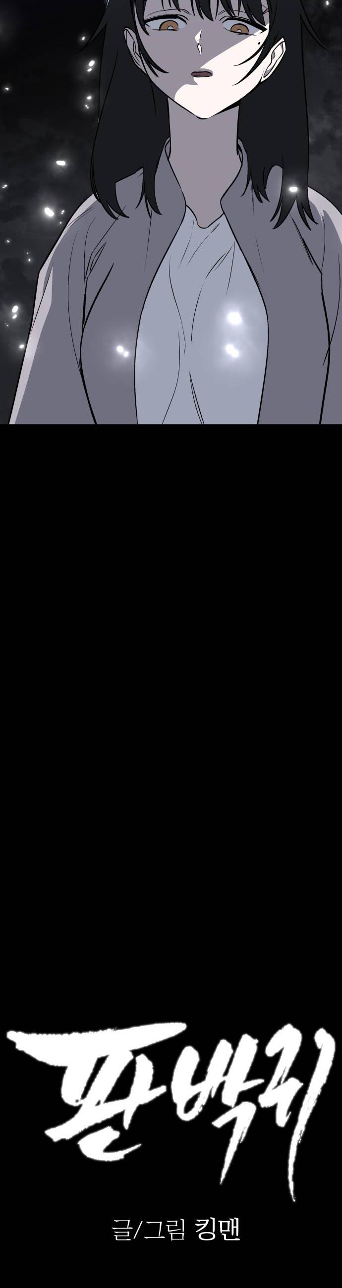 008.jpg