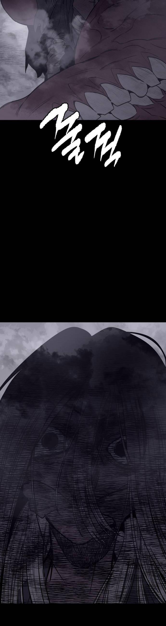 010.jpg