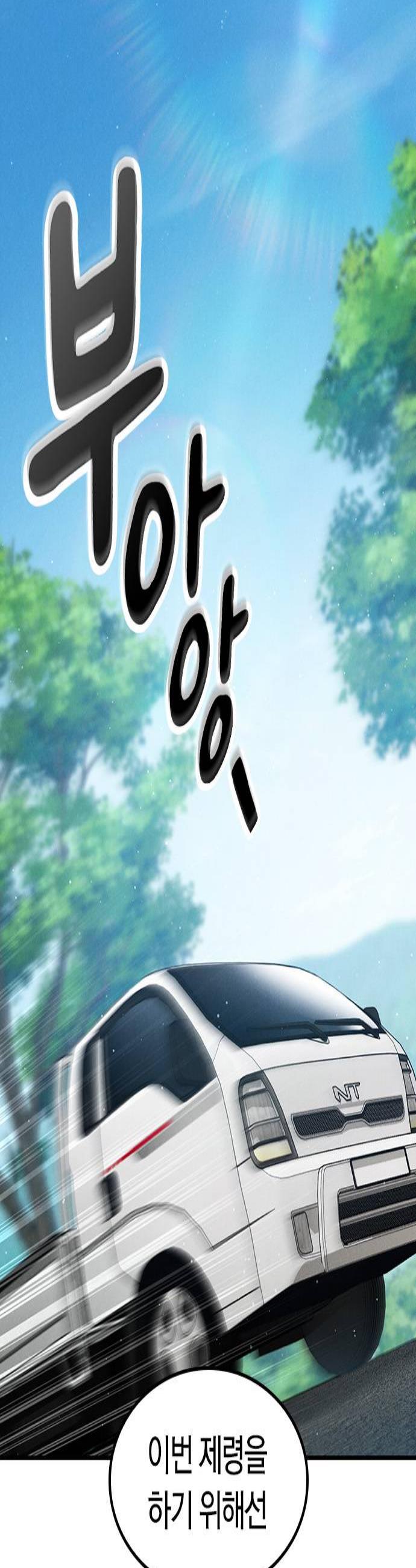 002.jpg