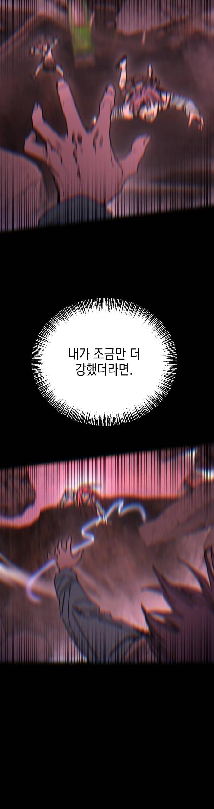 018.jpg