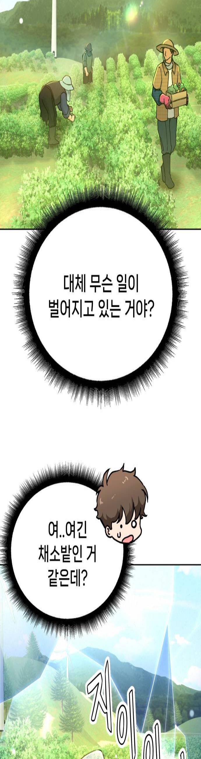 002.jpg
