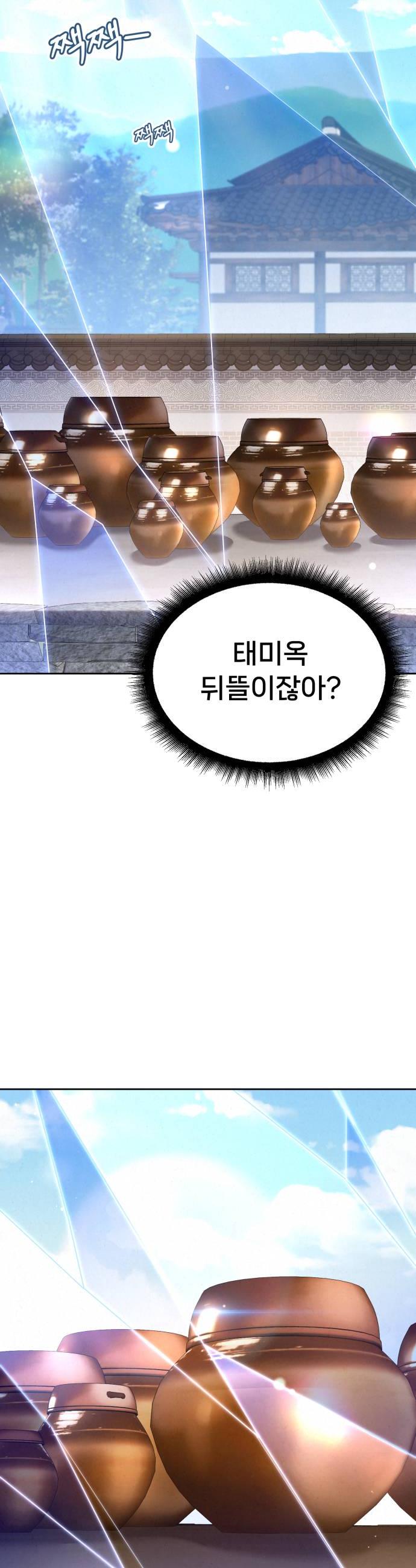 006.jpg