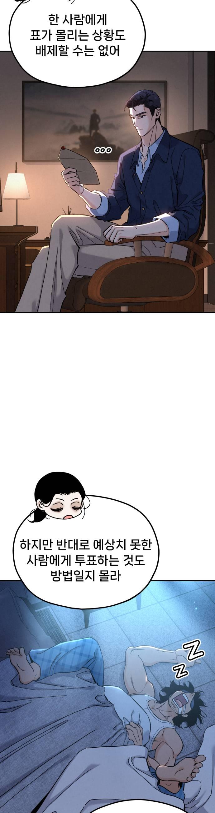 007.jpg