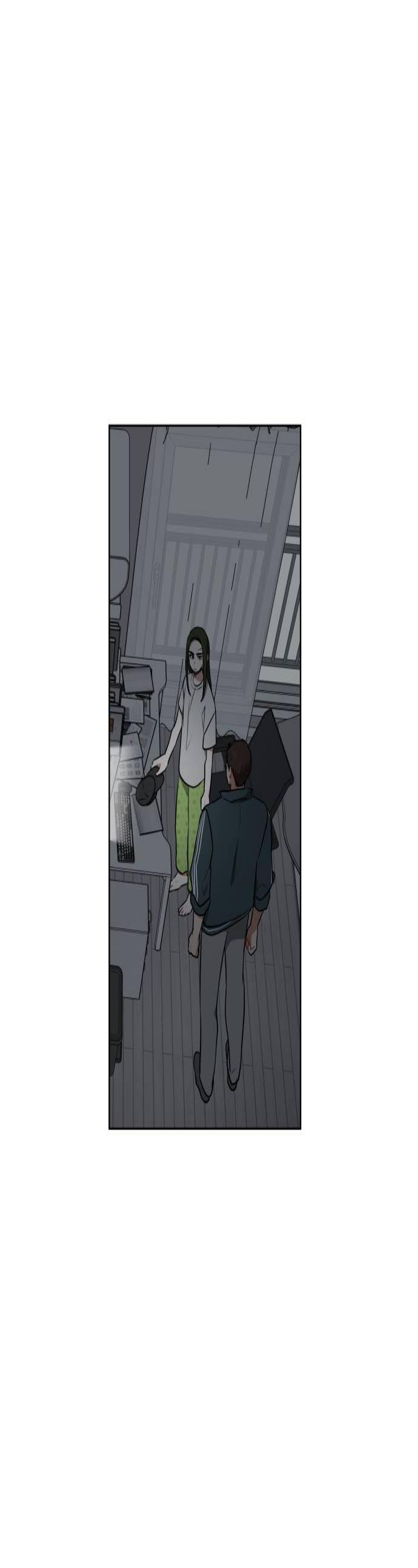 001.jpg