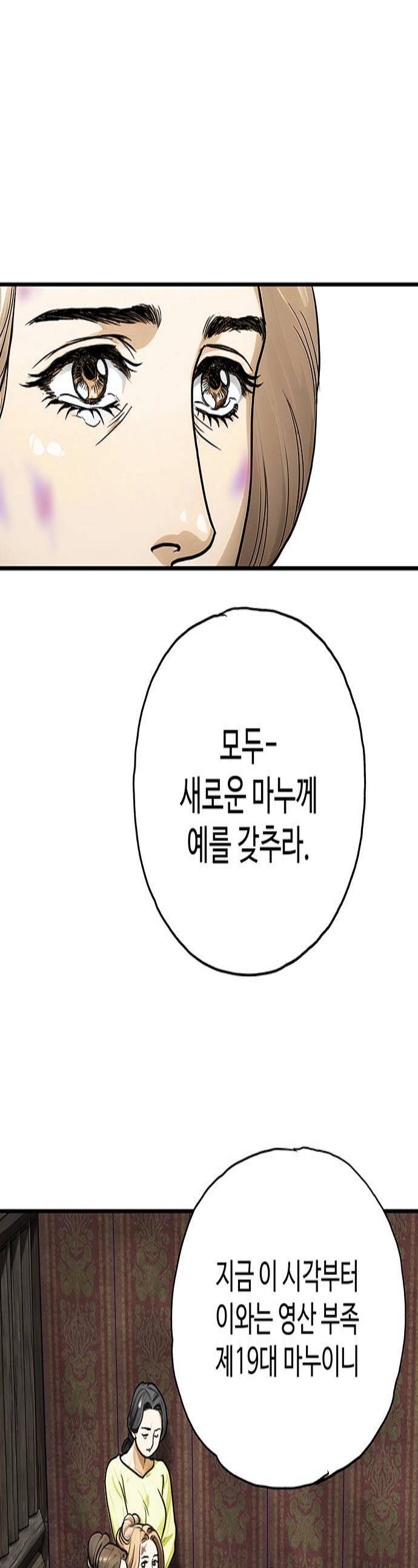 001.jpg