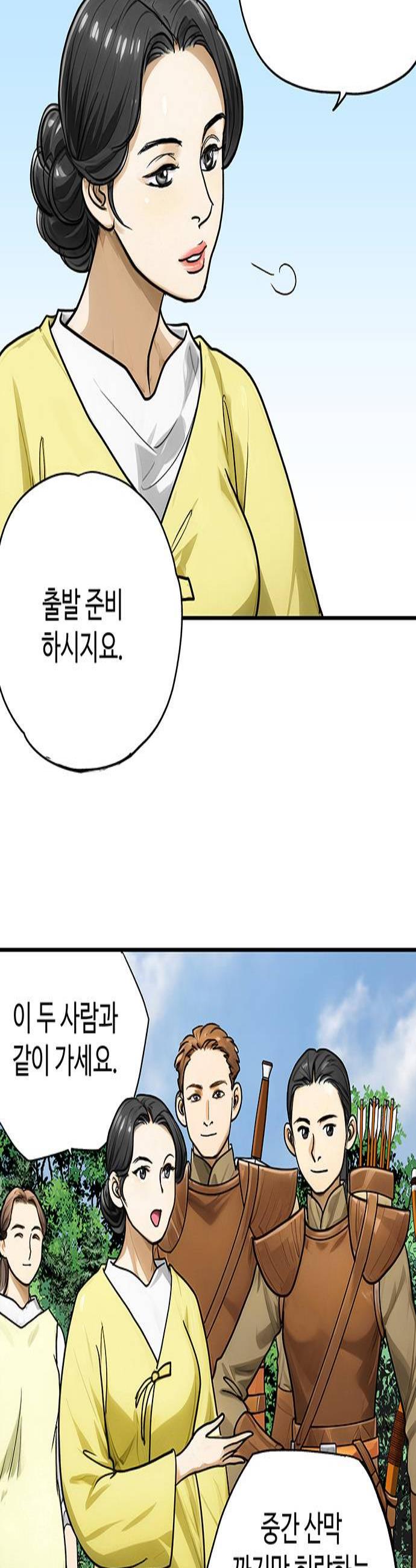 002.jpg
