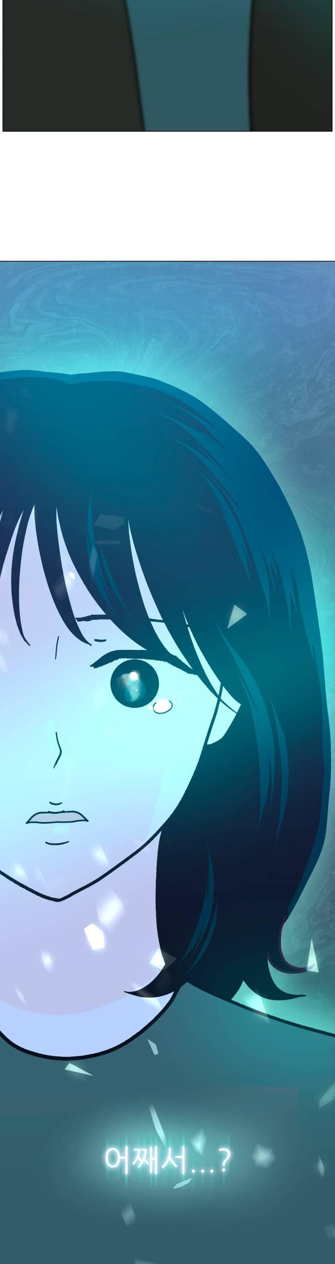 005.jpg