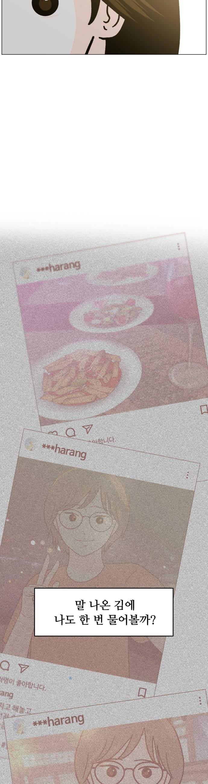 022.jpg