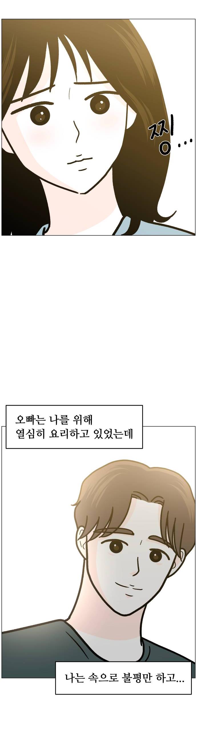 012.jpg
