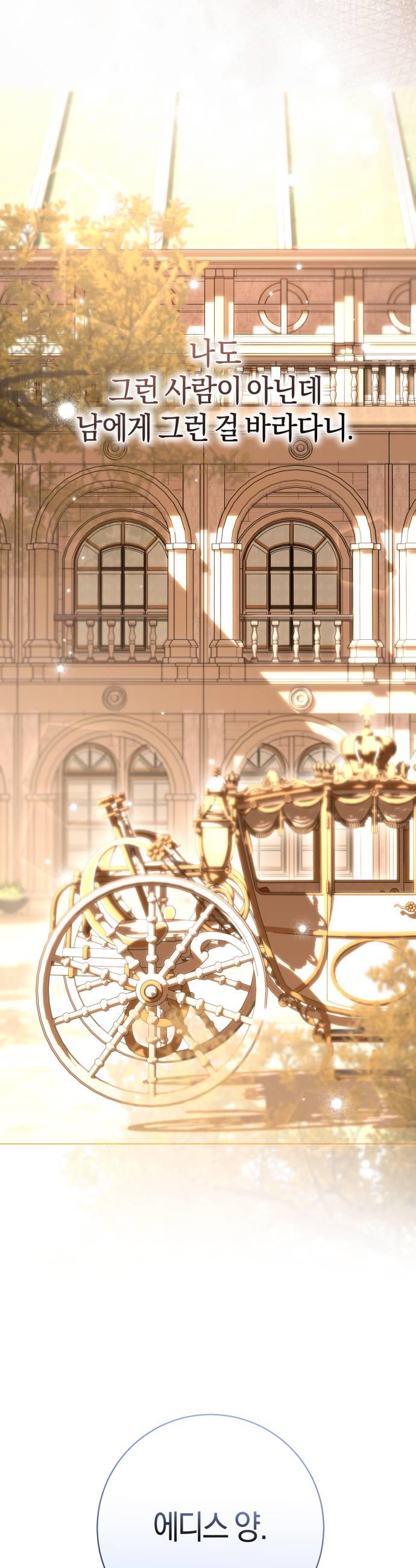043.jpg