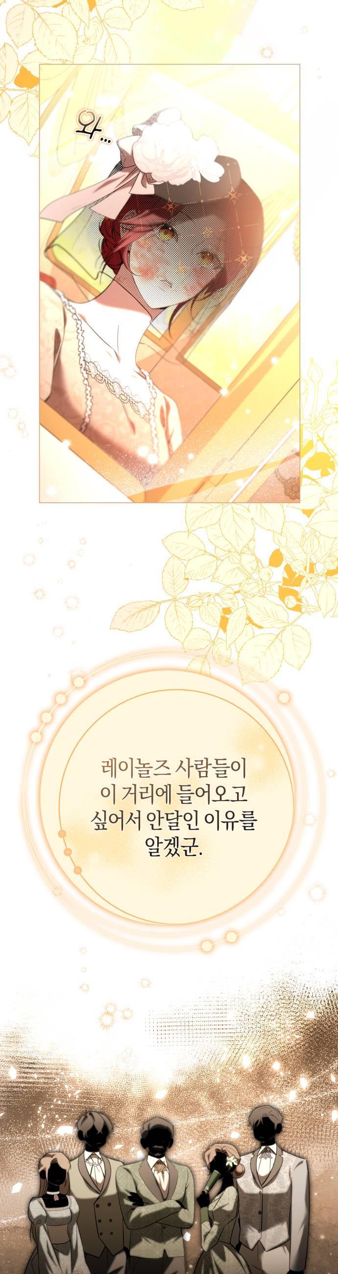 009.jpg