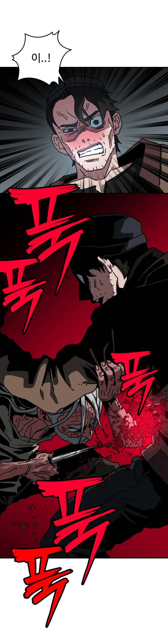 015.jpg