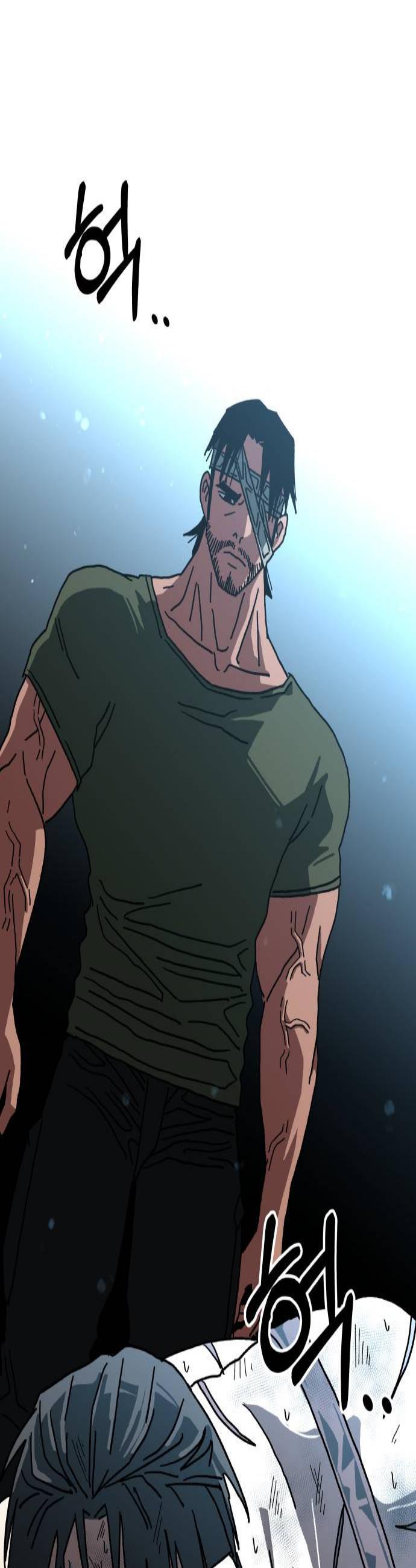 002.jpg