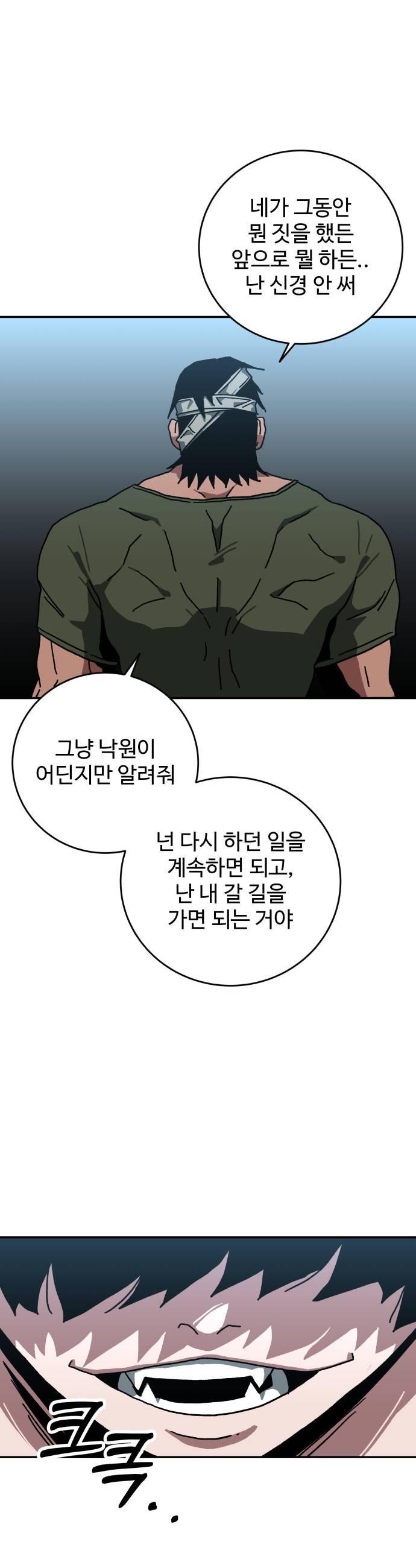 007.jpg