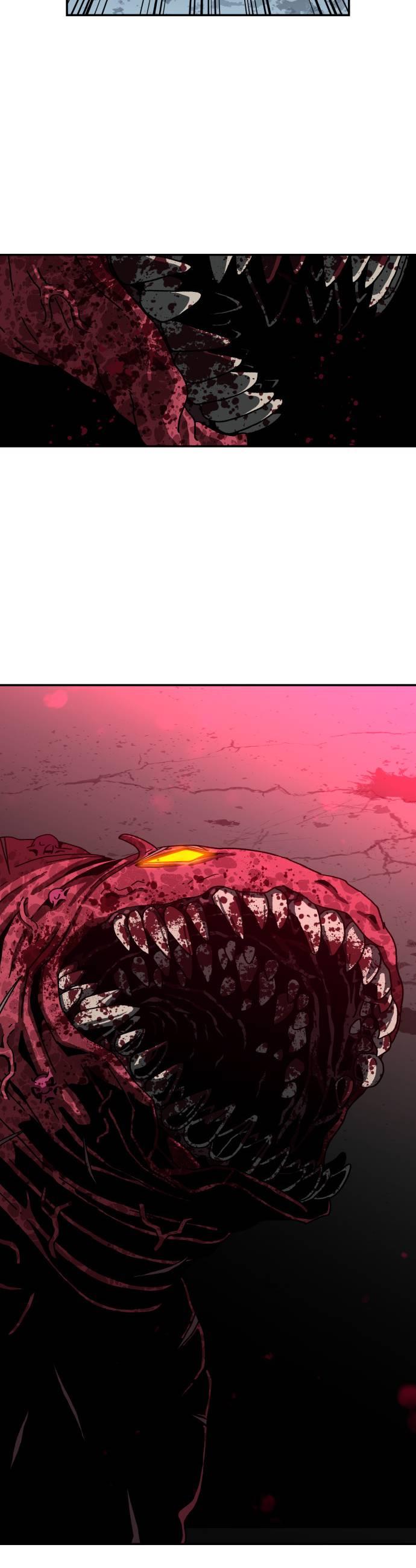 045.jpg