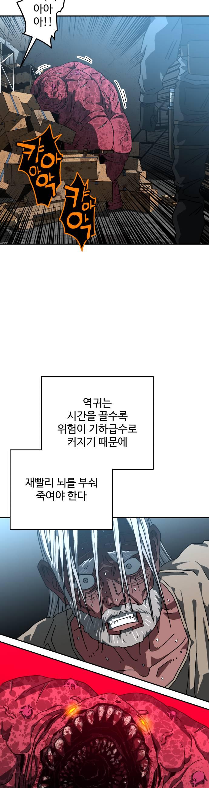 005.jpg