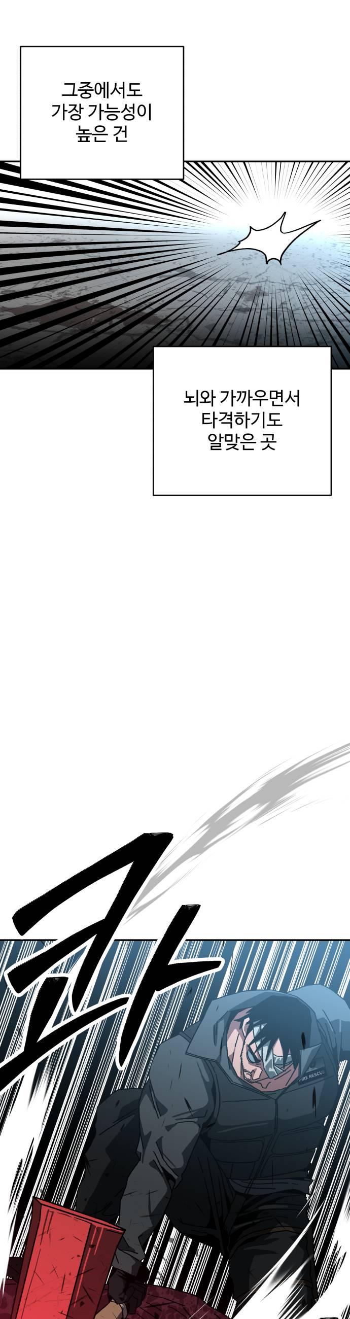 007.jpg