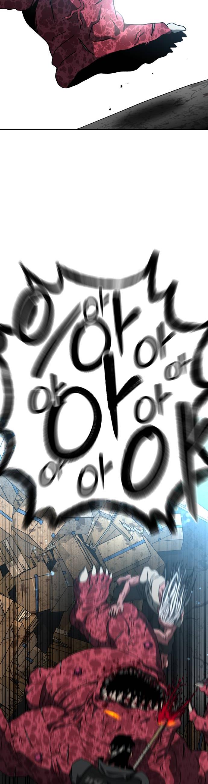 018.jpg