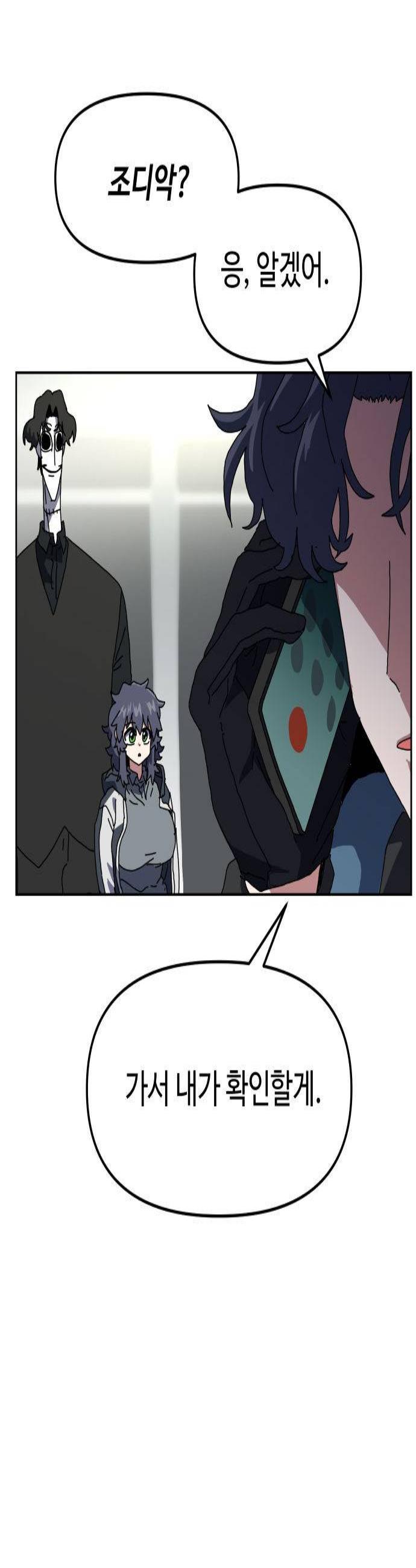 002.jpg