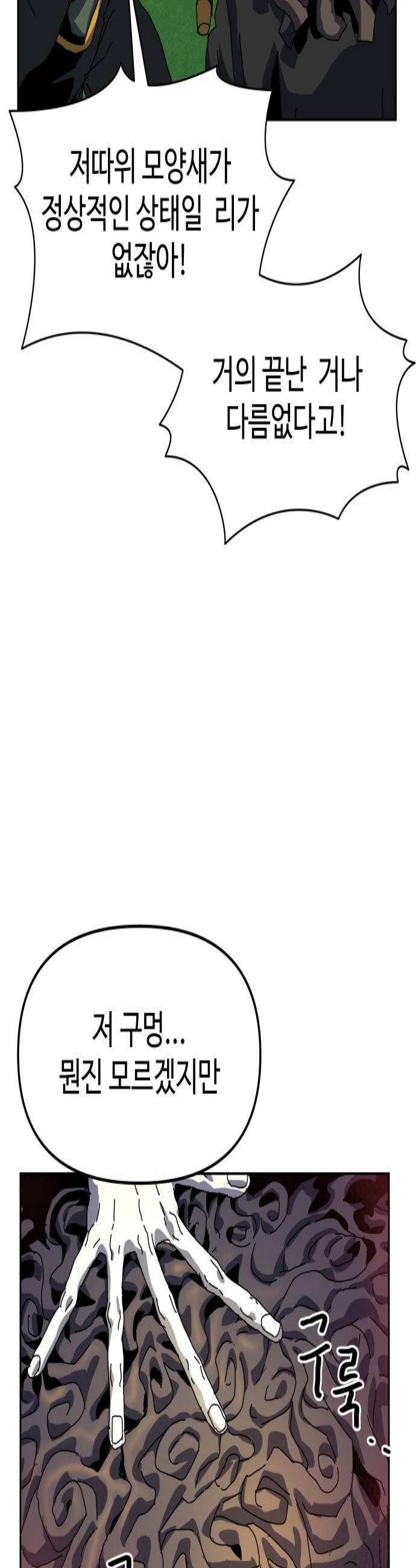 003.jpg