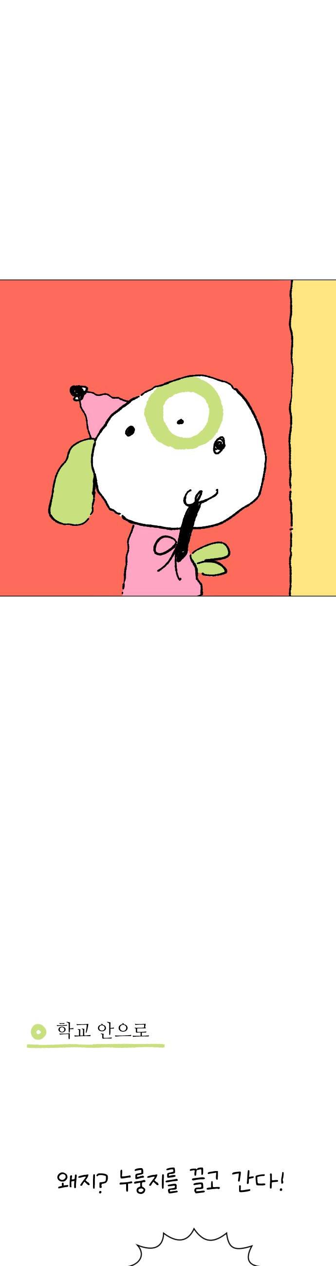 008.jpg