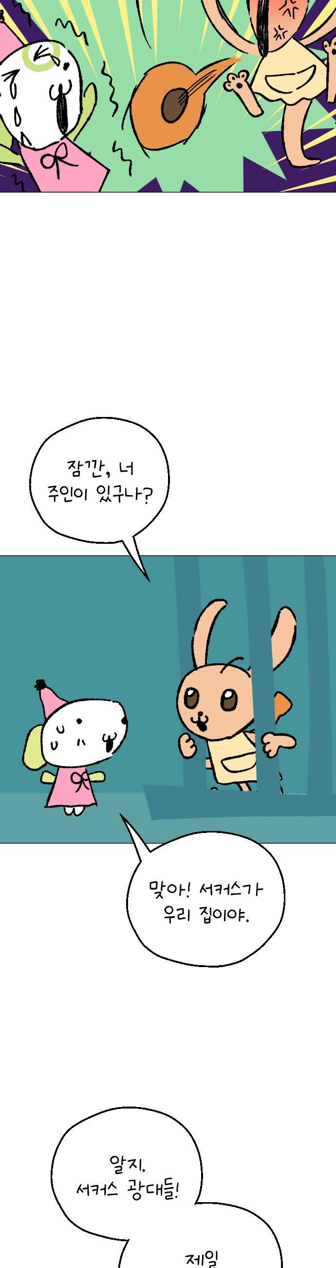 008.jpg