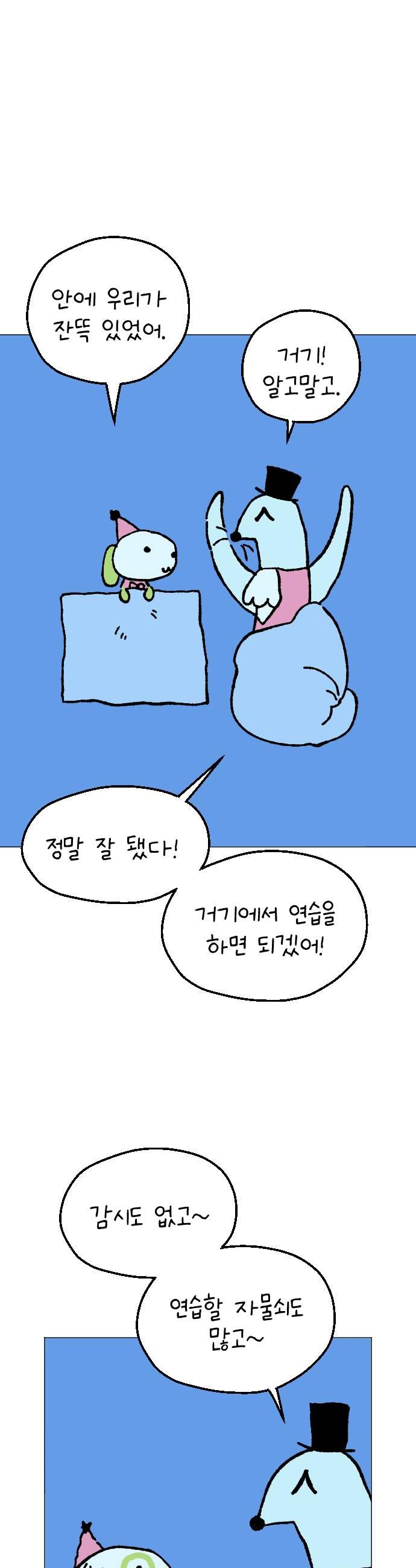 026.jpg