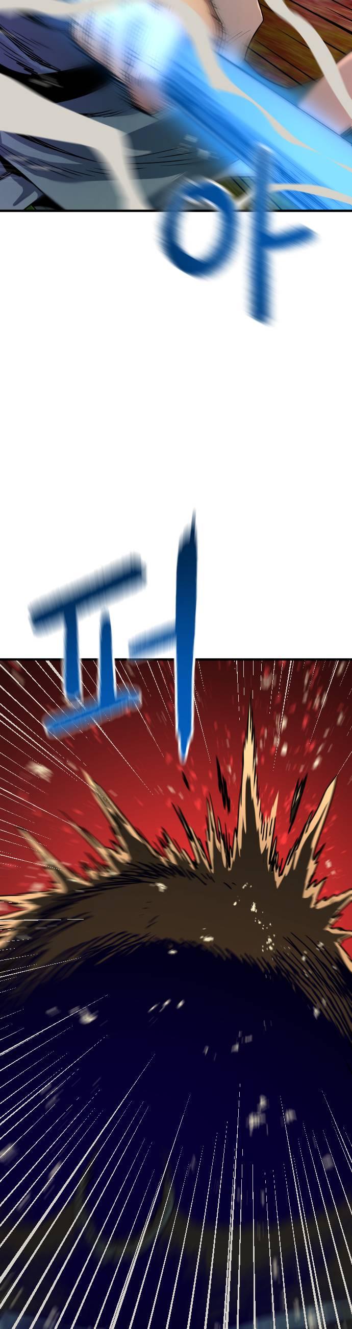005.jpg