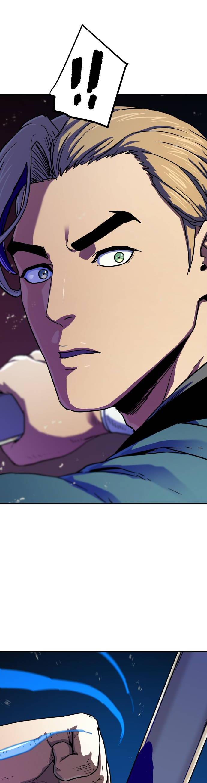 038.jpg