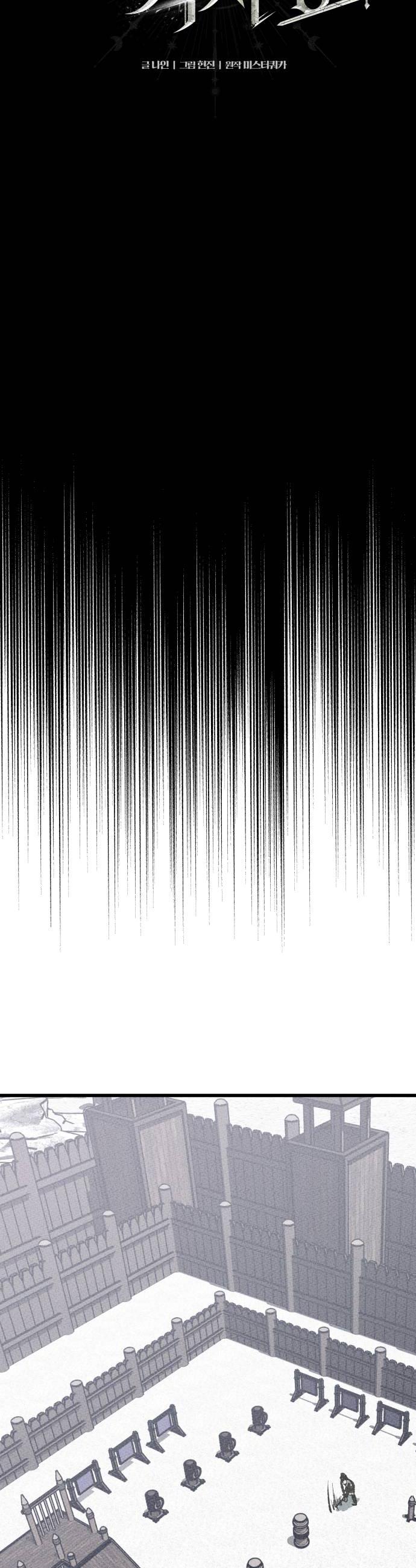 020.jpg