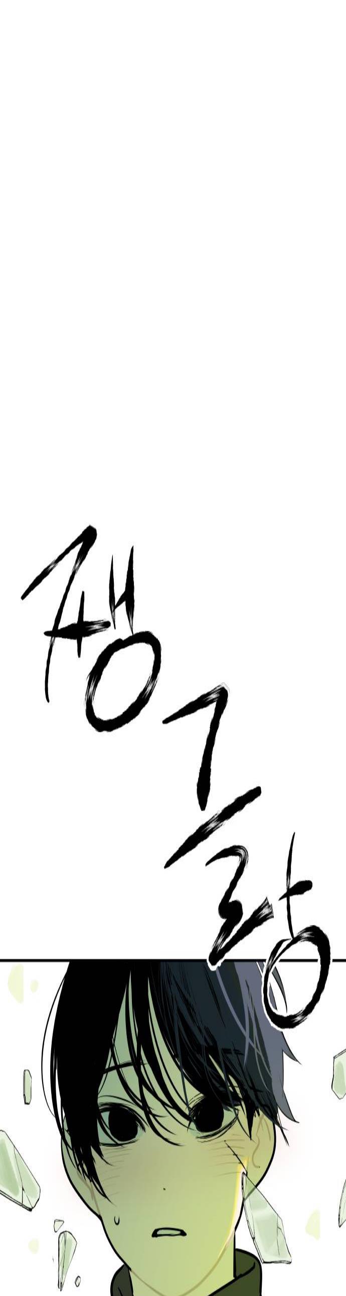 001.jpg
