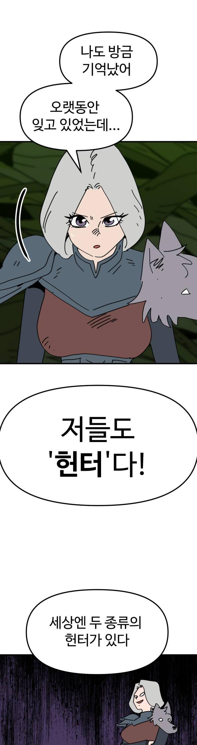 006.jpg